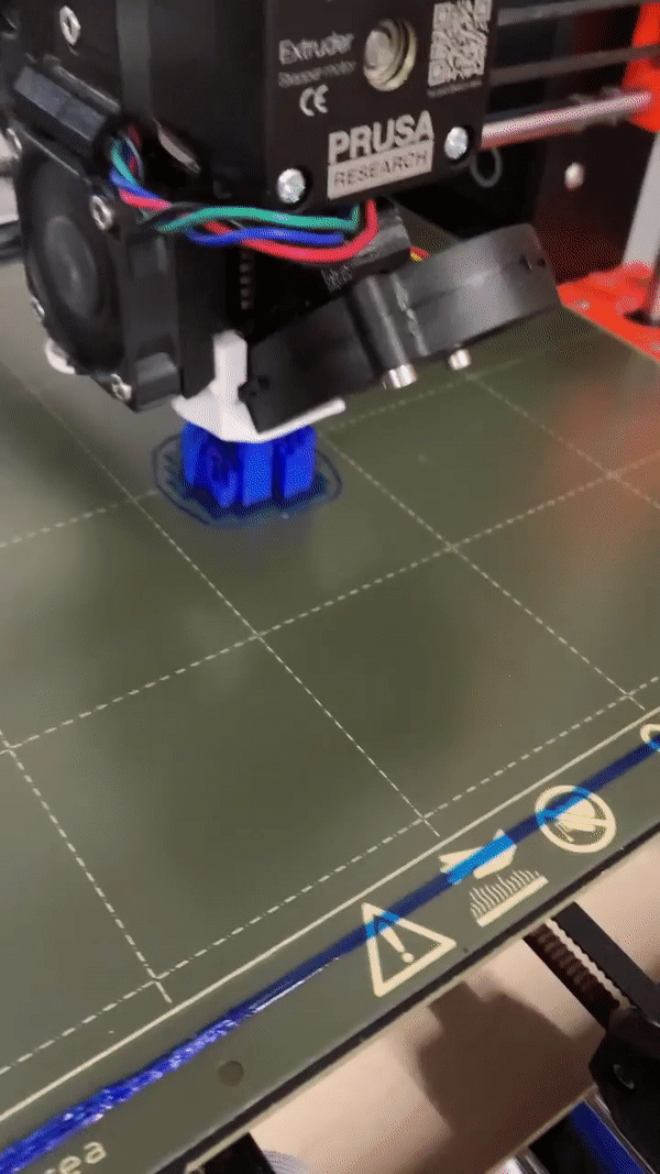 pgm1