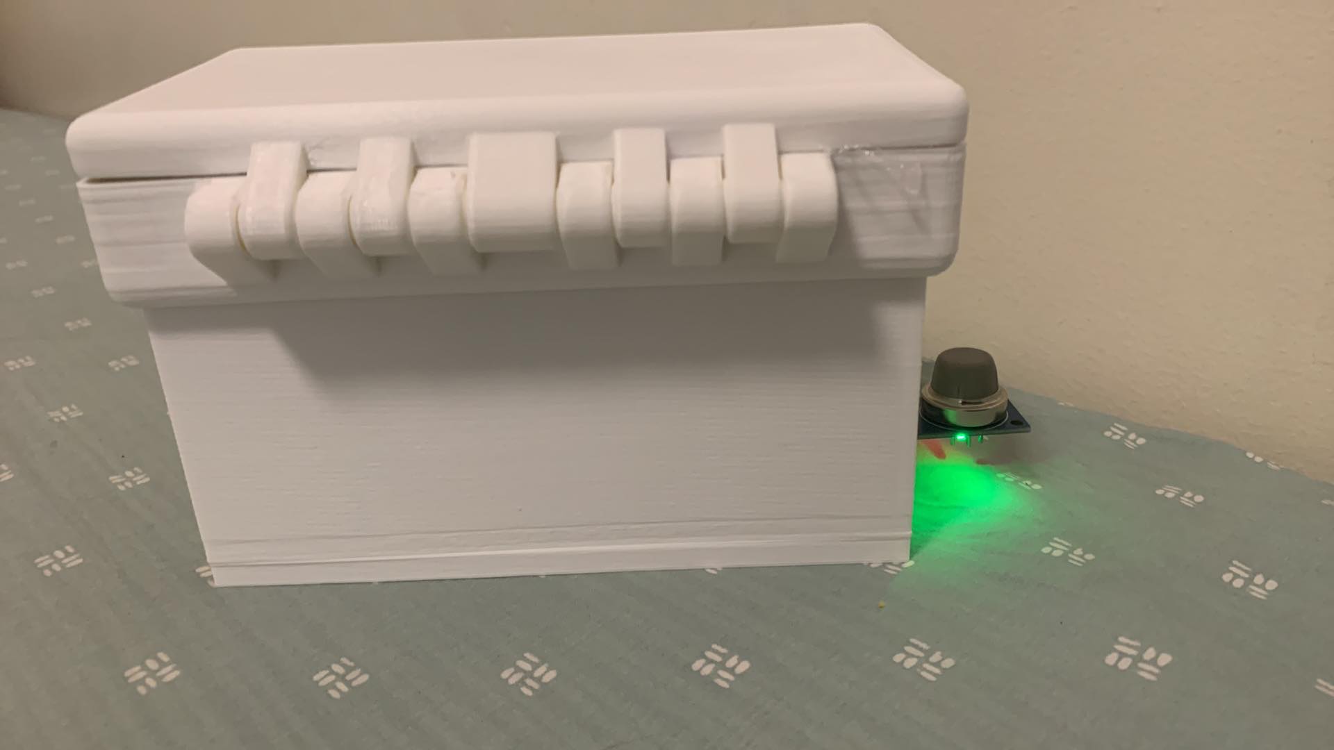 final_project