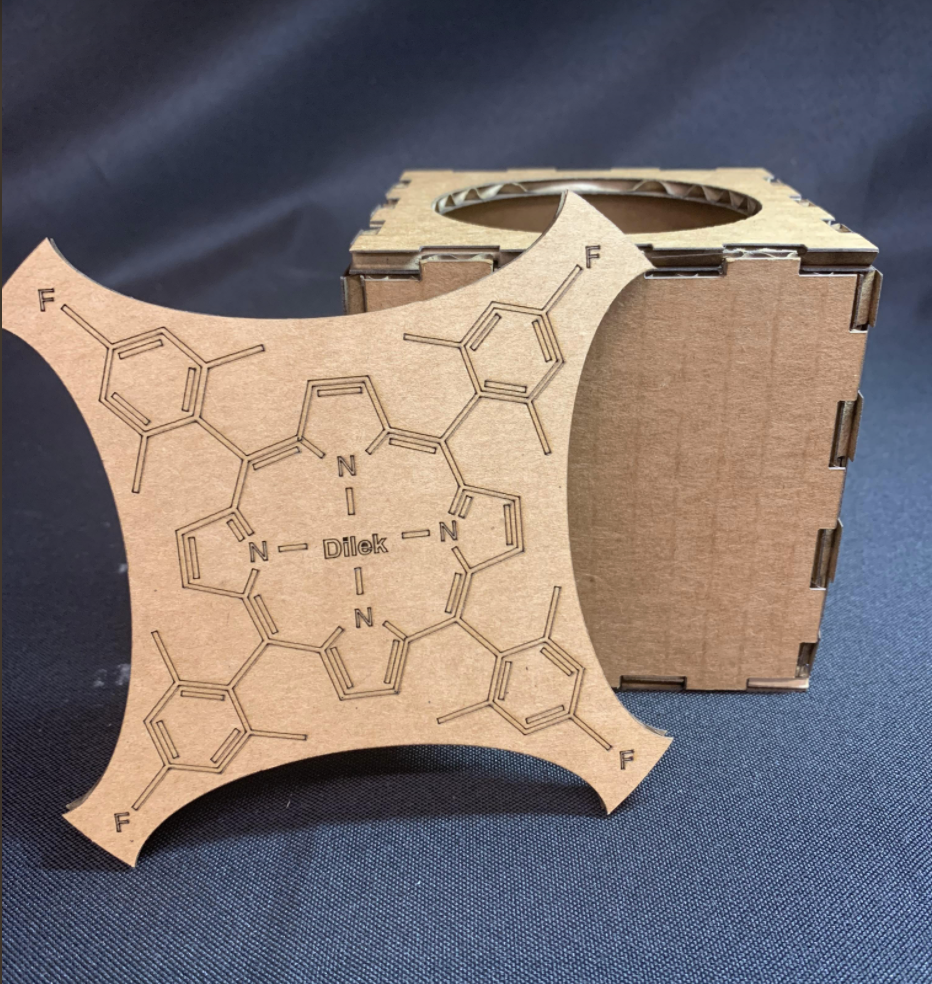 final_box