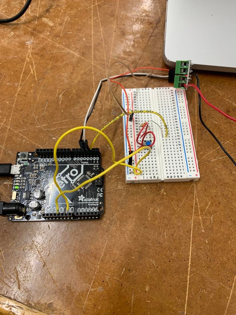 circuit