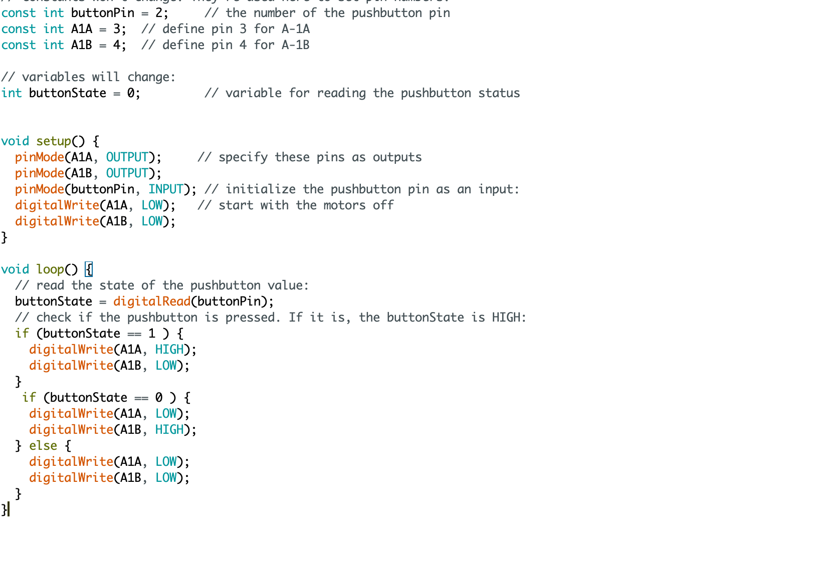 code_4