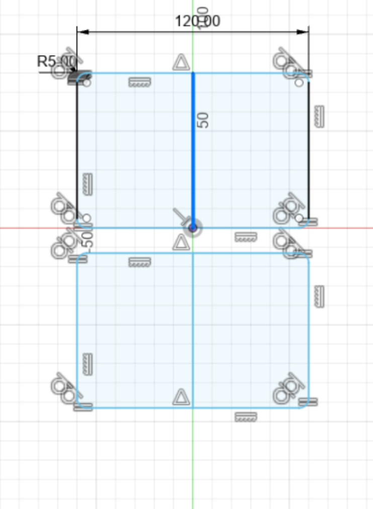 final_project