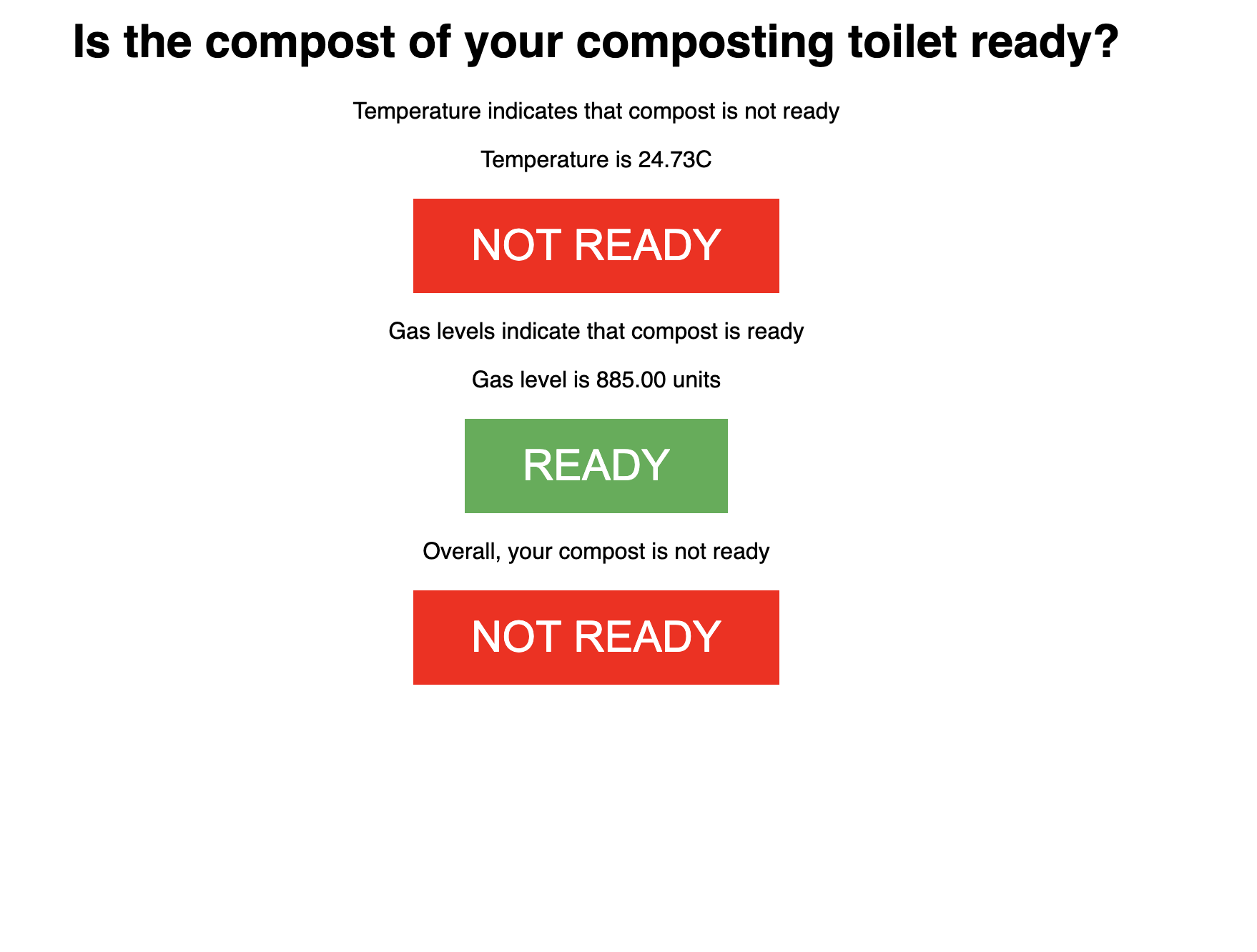 compost_interface
