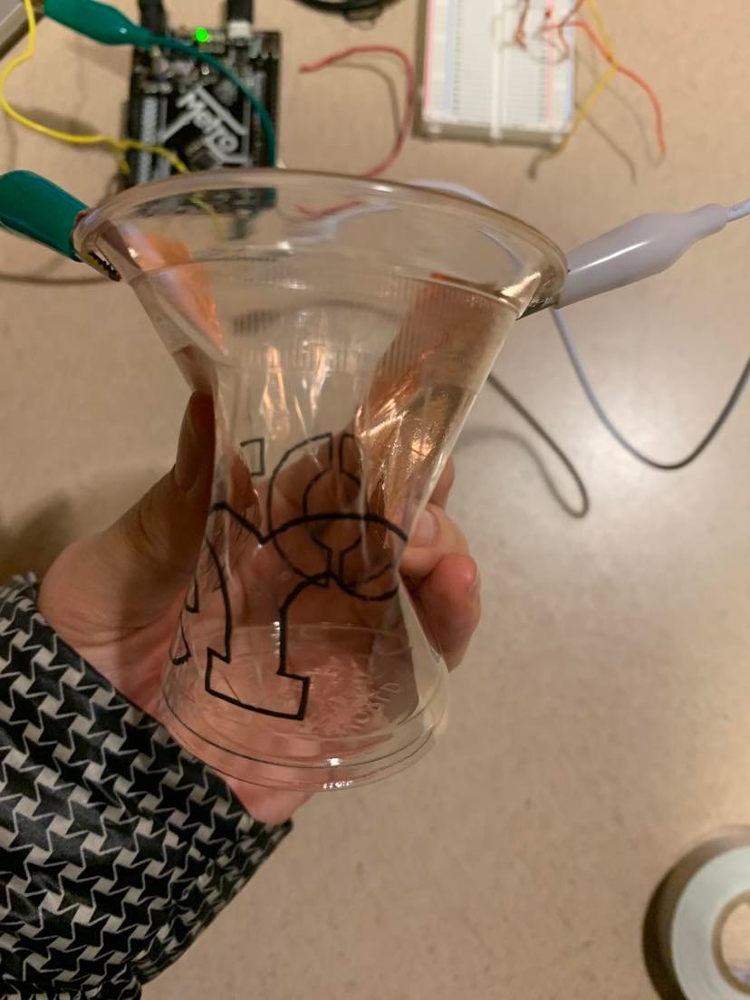 cup-squeeze