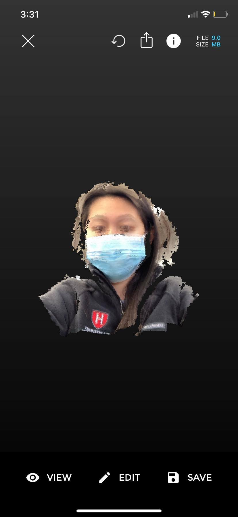 face_scan_1