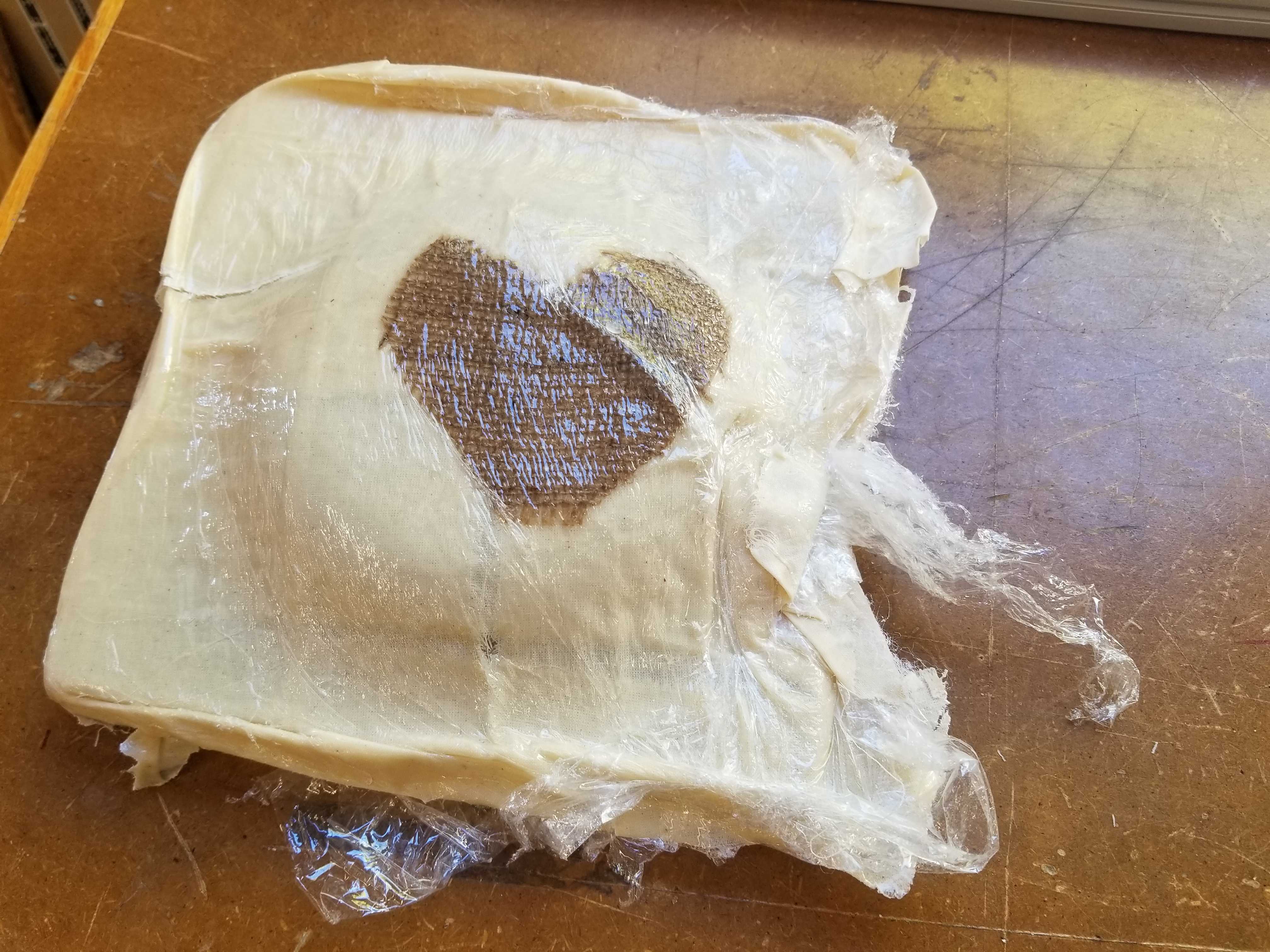 final-heart-burlap