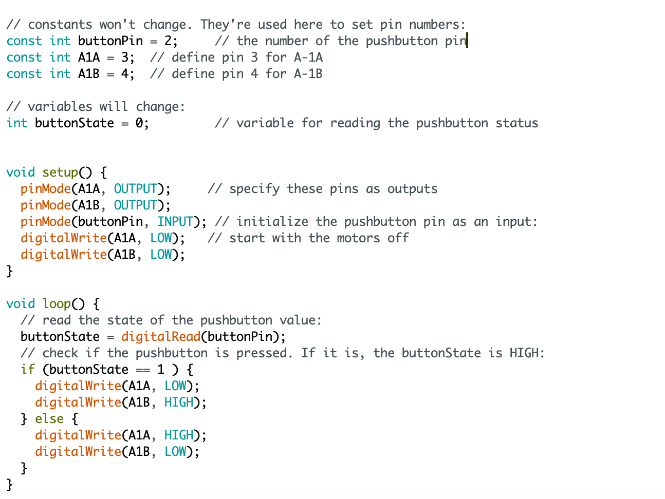 finalcode