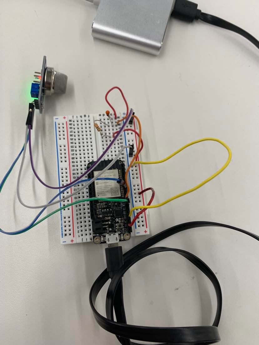 gas_sensor