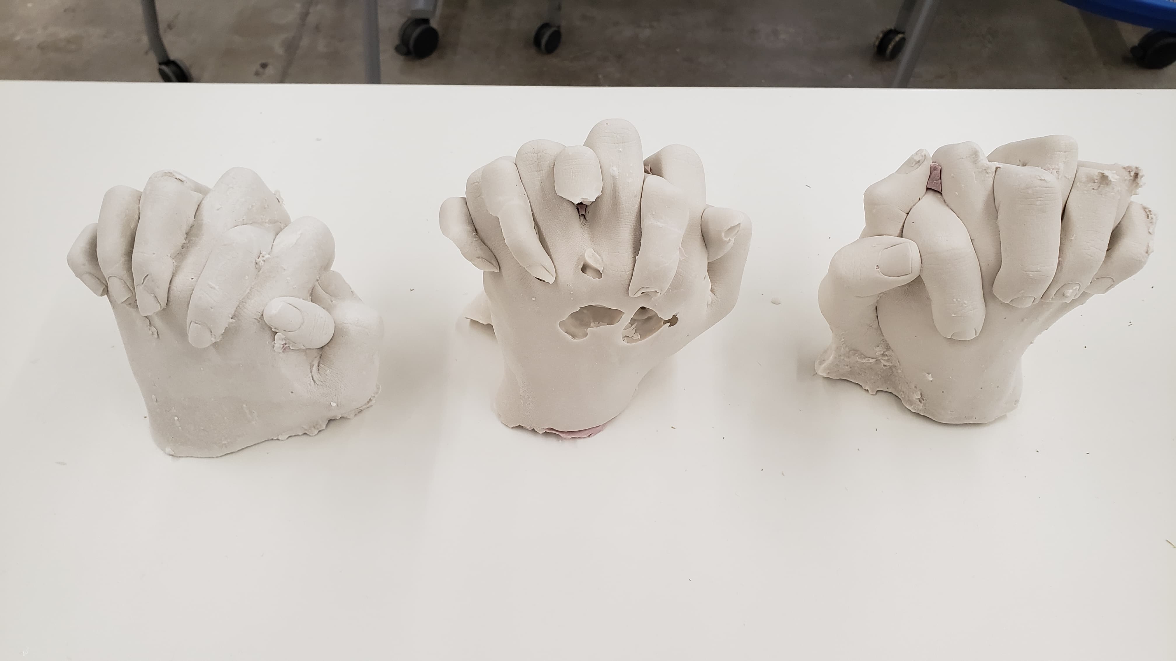 hardened_molds