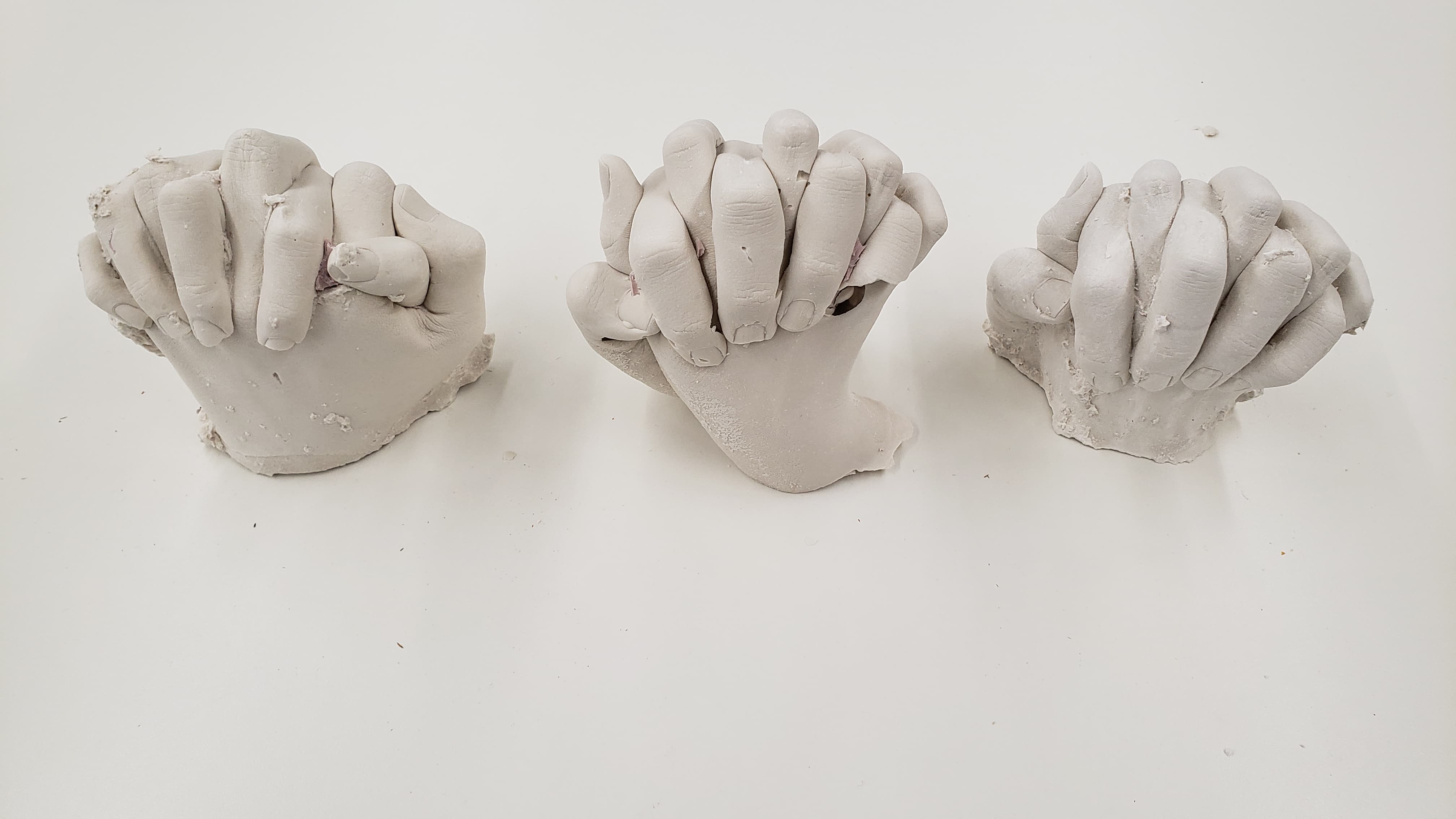 hardened_molds