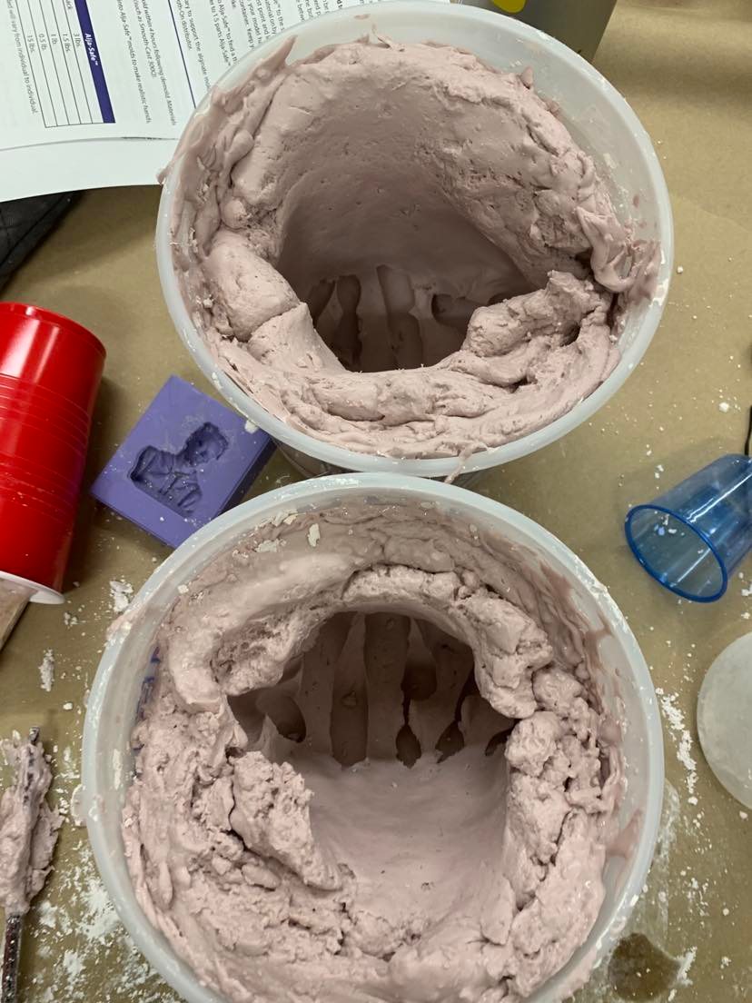 hardened_molds