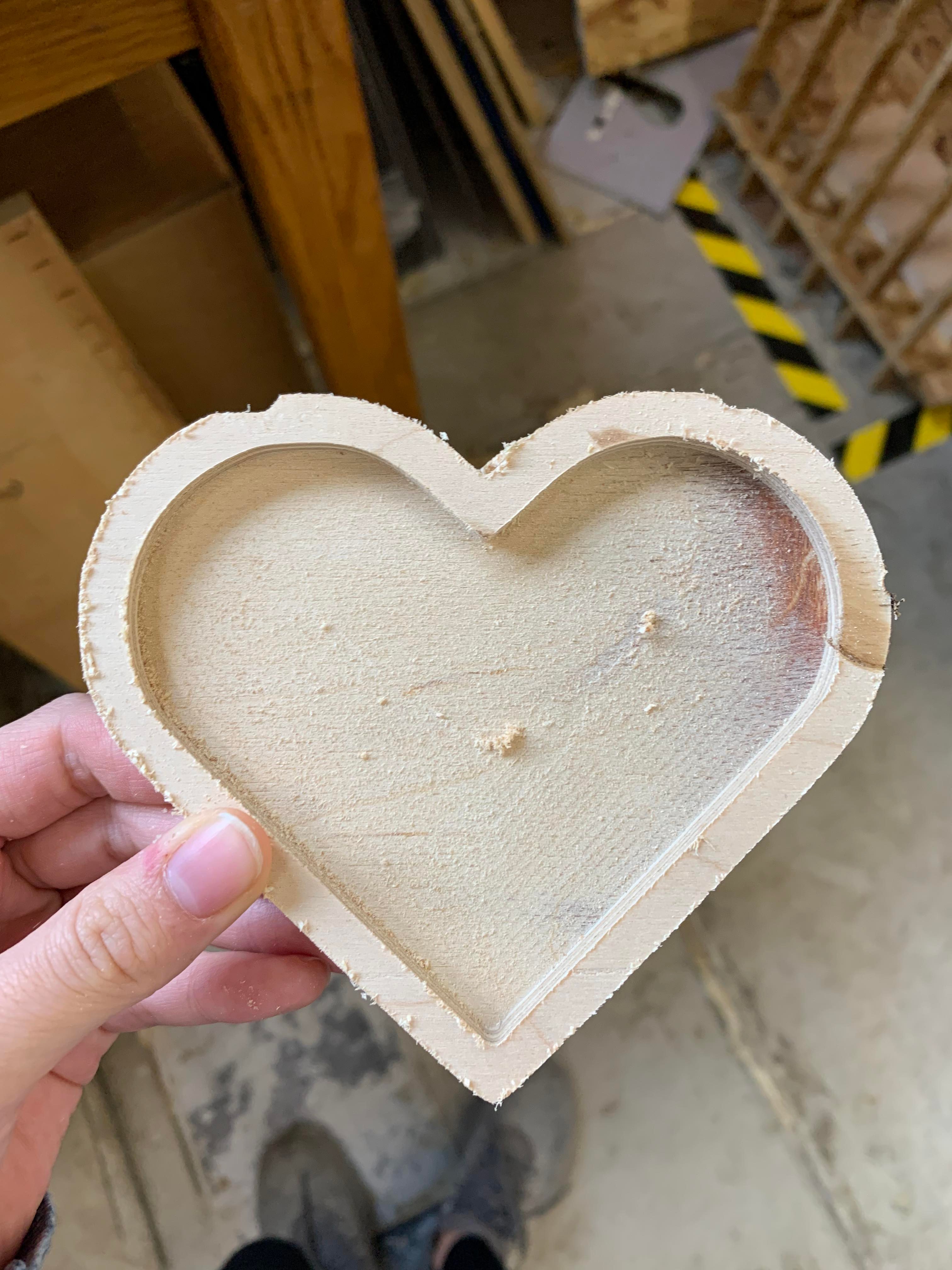 heart