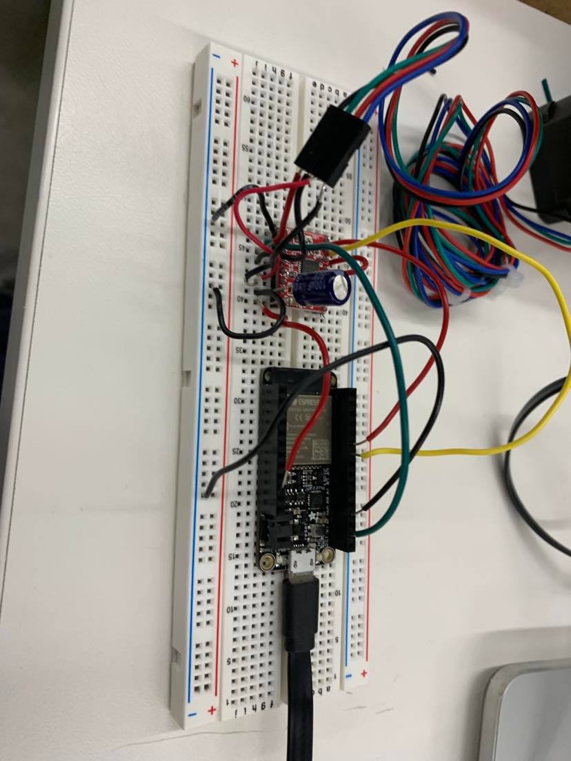 machine_breadboard