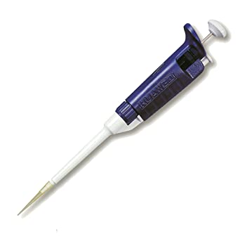 image of pipettes
