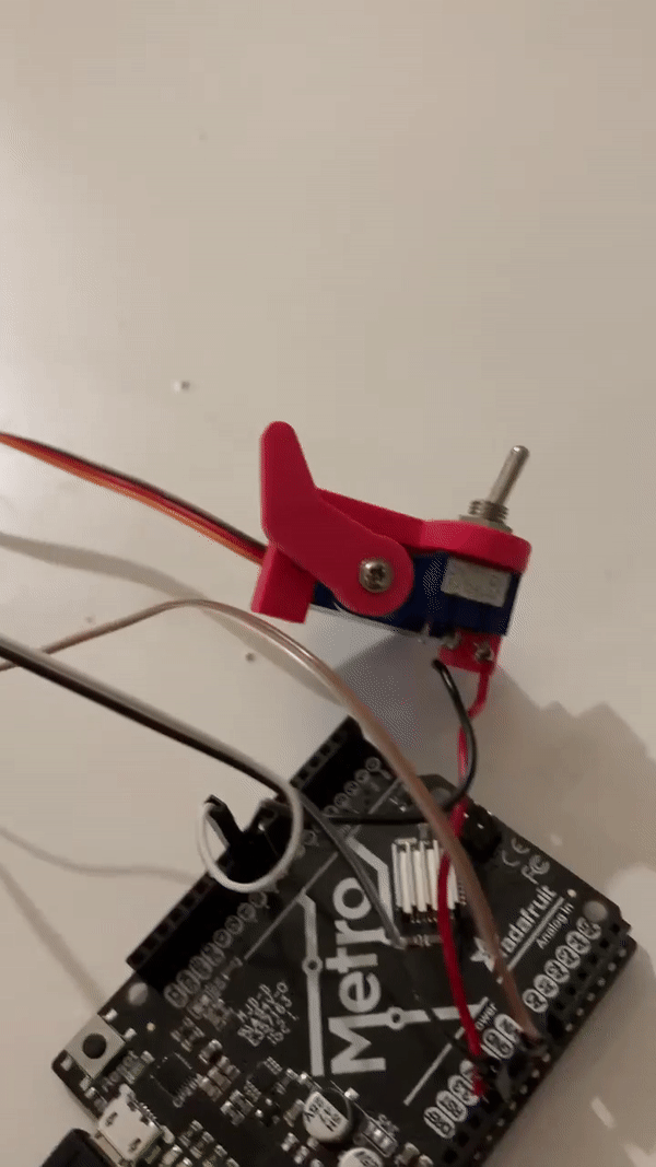 useless_machine