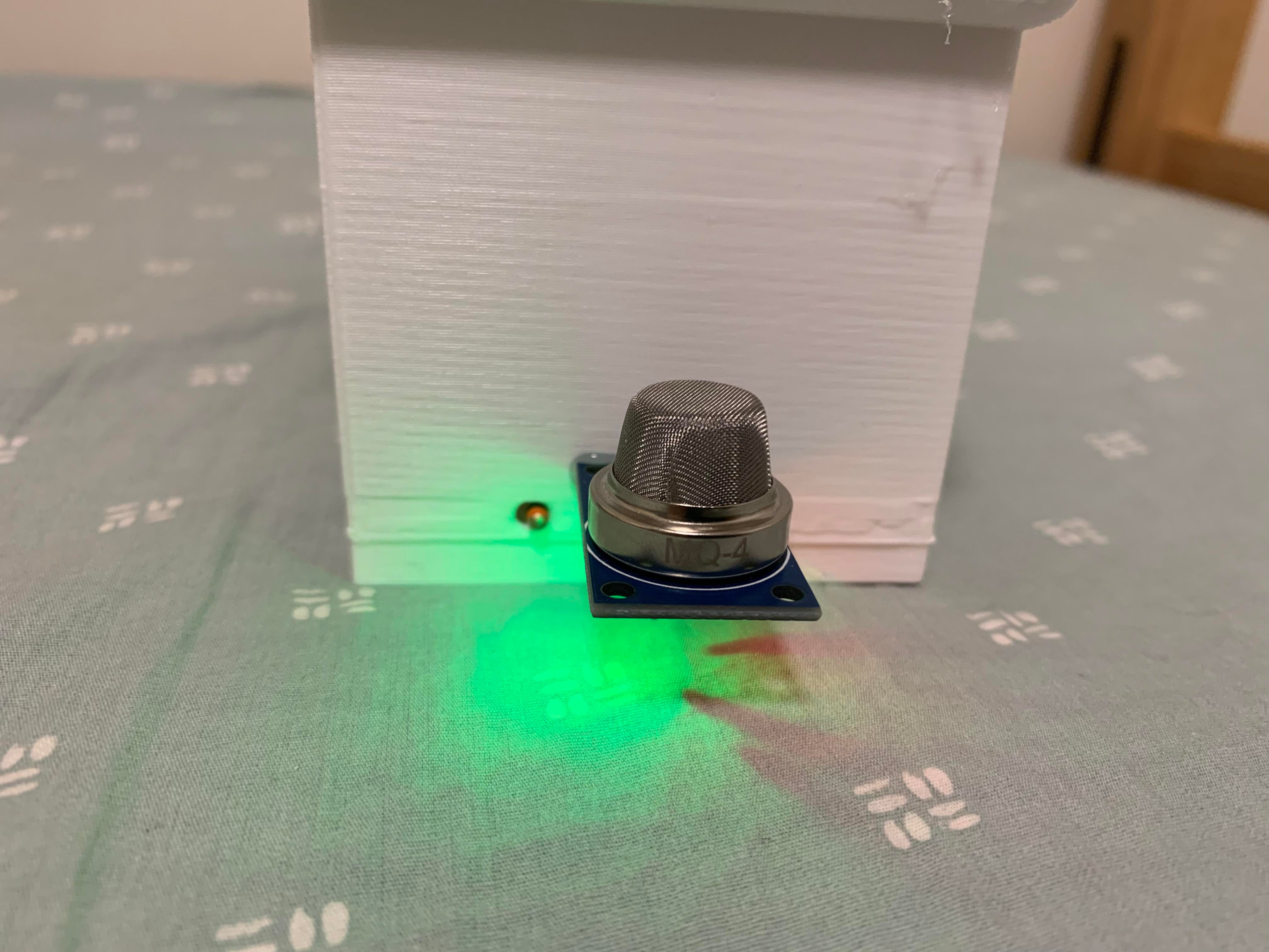 final_project