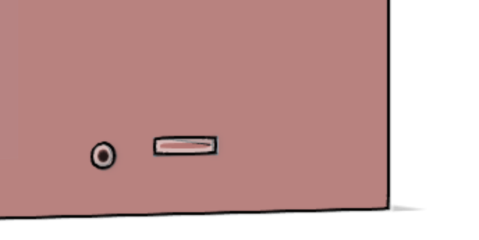 final_project