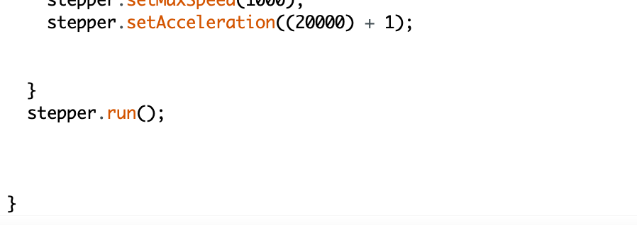 2nd code