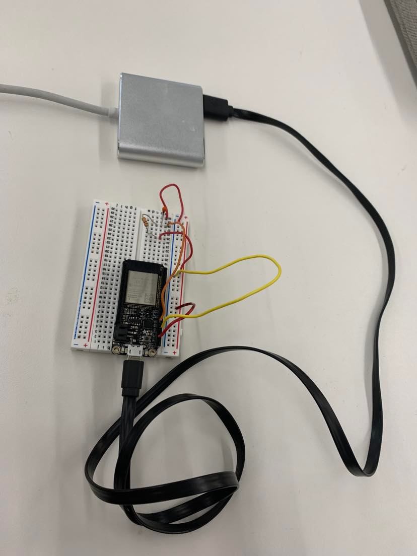 gas_sensor