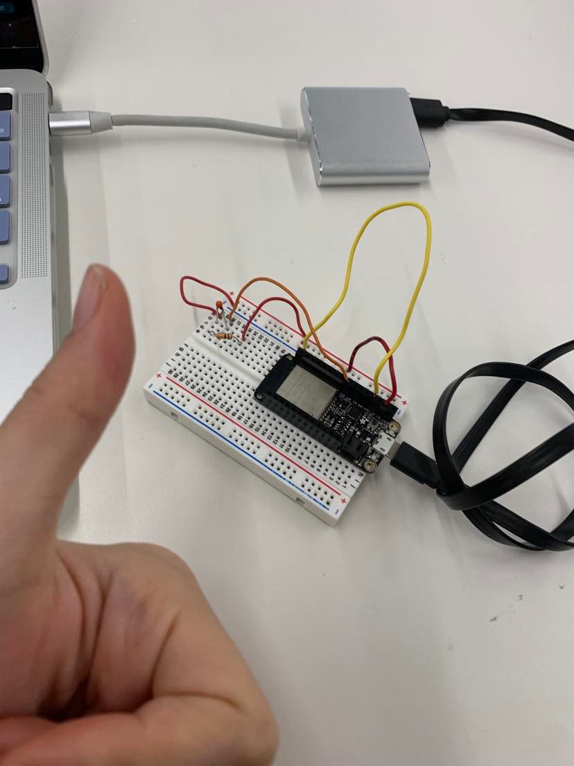 thermositer_work